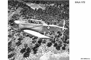 180- ARMEE DE L'AIR EN ALGERIE 1945-1962-28 (18)